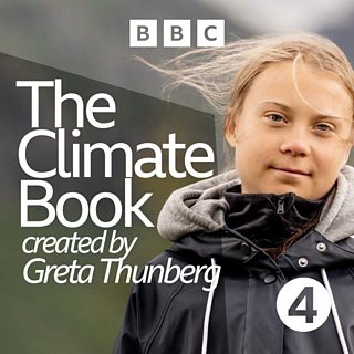the climate book