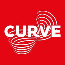 curve theatre