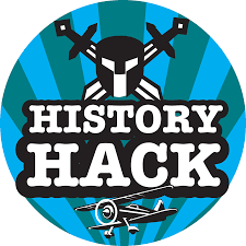 history hack