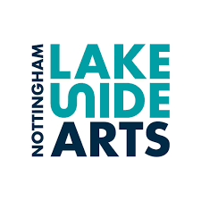 lakeside arts
