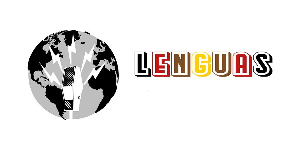 lenguas logo