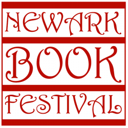 newark book fest