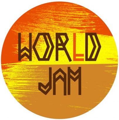 world jam