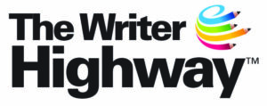 writer highway