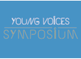 young voices logo