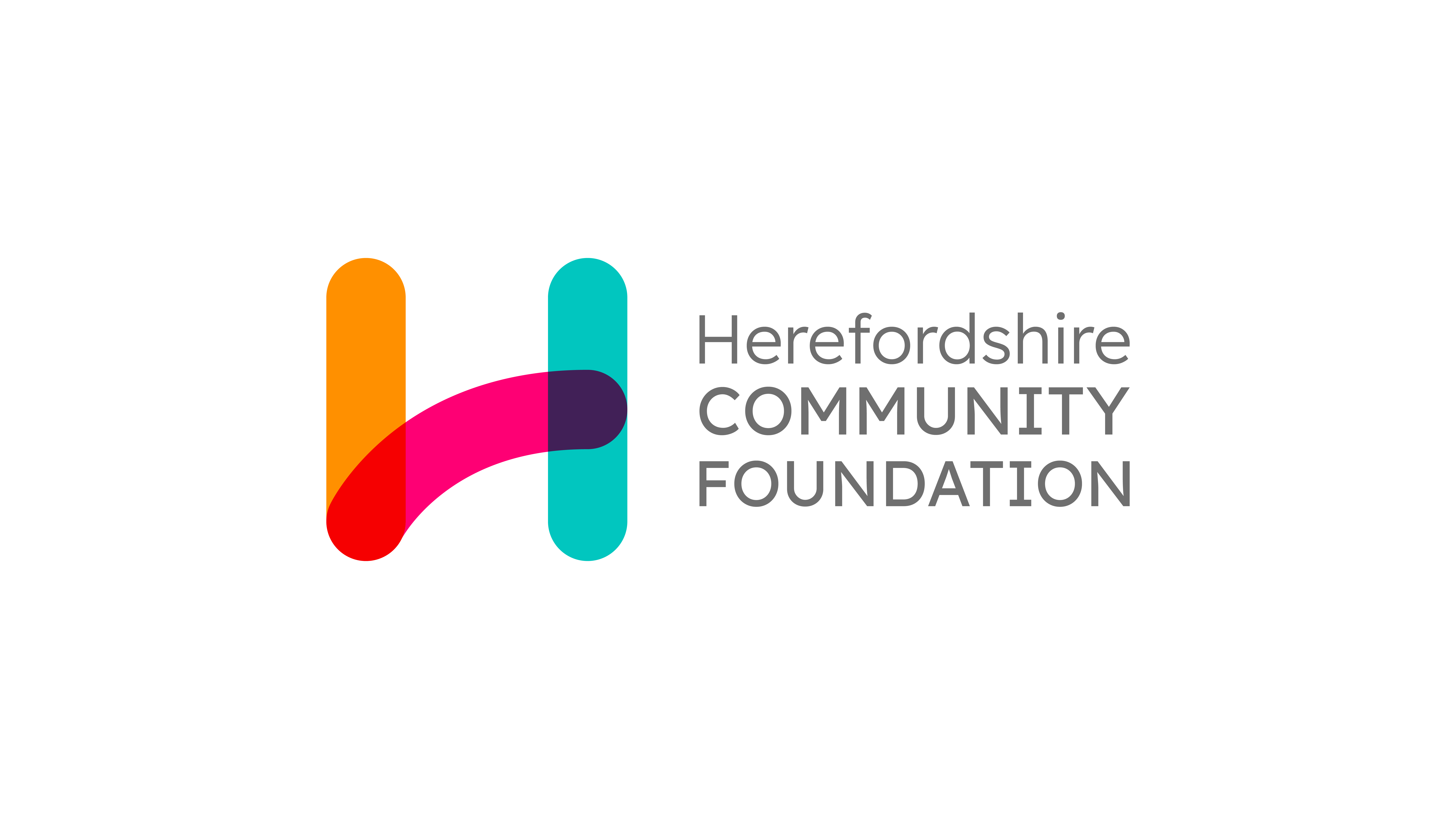 herefordshirecommunityfoundation